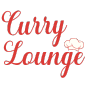 Curry Lounge Logo