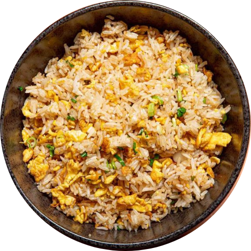 Chicken Hakka Noodles