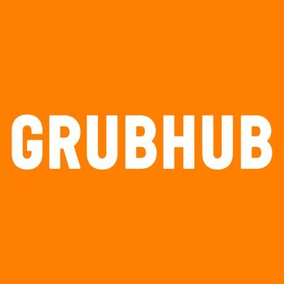 Order from GrubHub